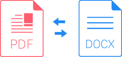 WPS Office phát hành file chuyển đổi PDF sang word cho Window và Android