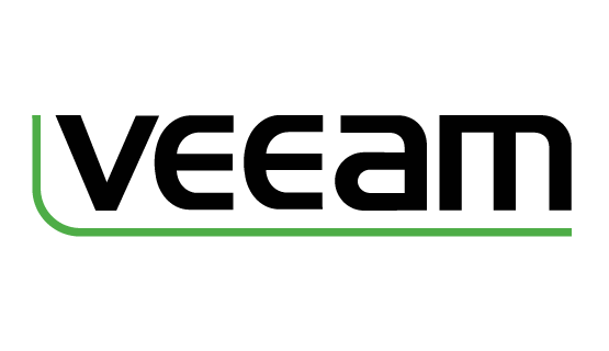 NEW Veeam Availability Platform cho Hybrid Cloud