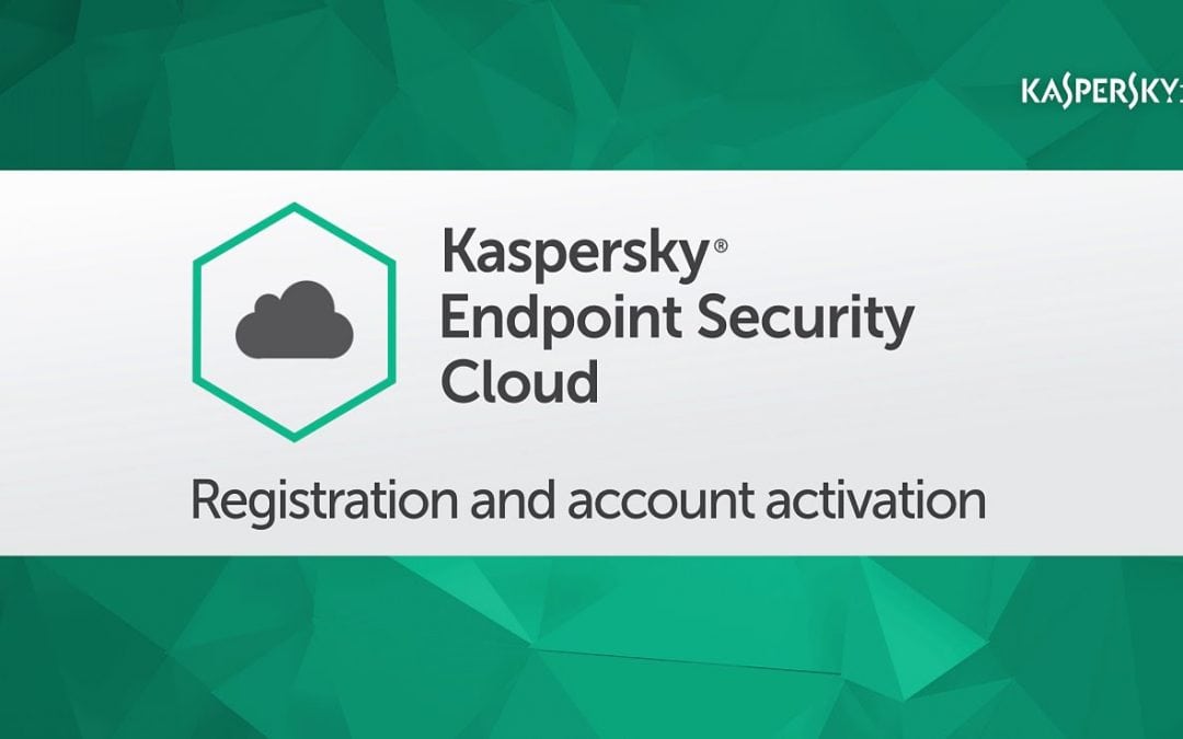 endpoint protection standard cloud endpoint protection standard cloud