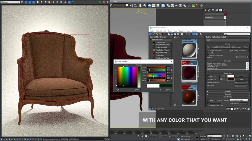 Color-and-Texture-Customization-Using-Vray-1-1024x574.jpg