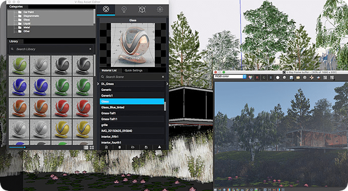 vray_3_for_sketchup_new_user_interface.png