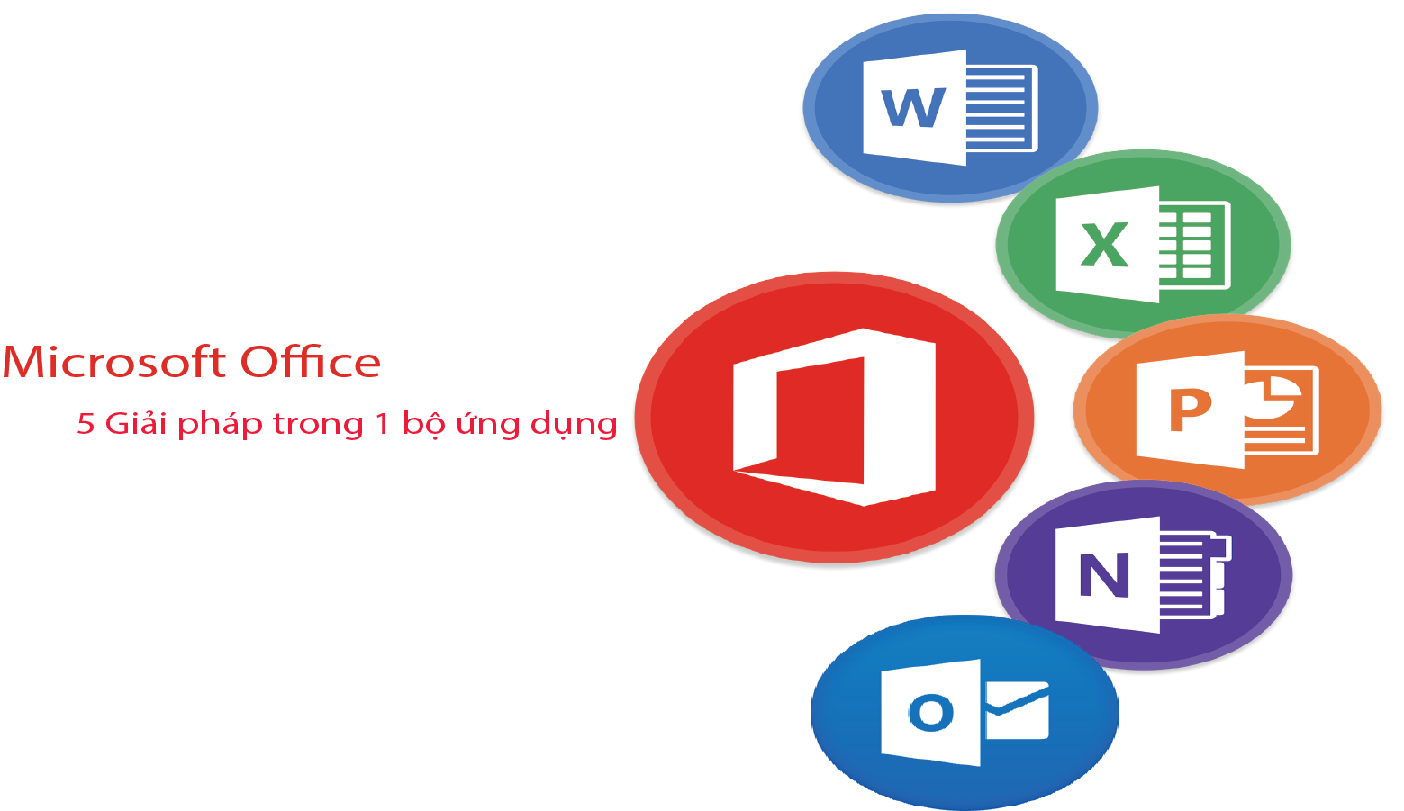 Microsoft Office1