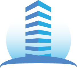 SMB