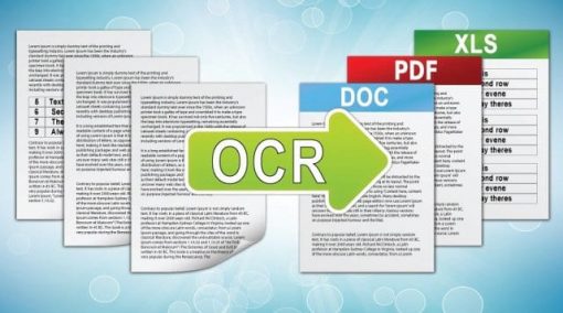 best free ocr software 2017 best free ocr software 2017