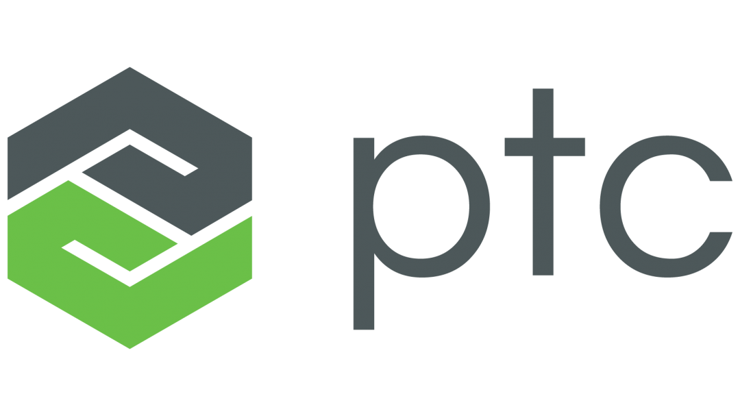 PTC Logo