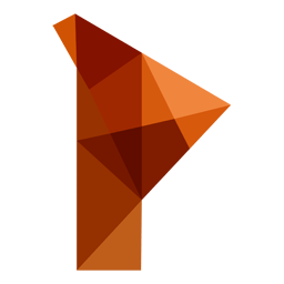 Autodesk-Product-Design-Suite-icon