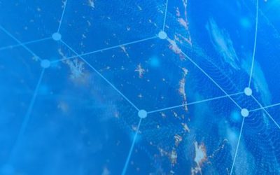 Lí do bạn nên chọn phần mềm TeamViewer