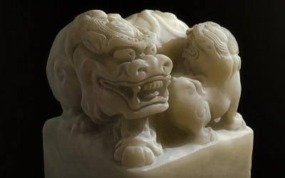 Tính năng Sculpting của Cinema 4D