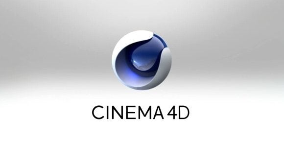 Cinema 4D