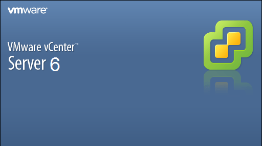 VMware vCenter Server