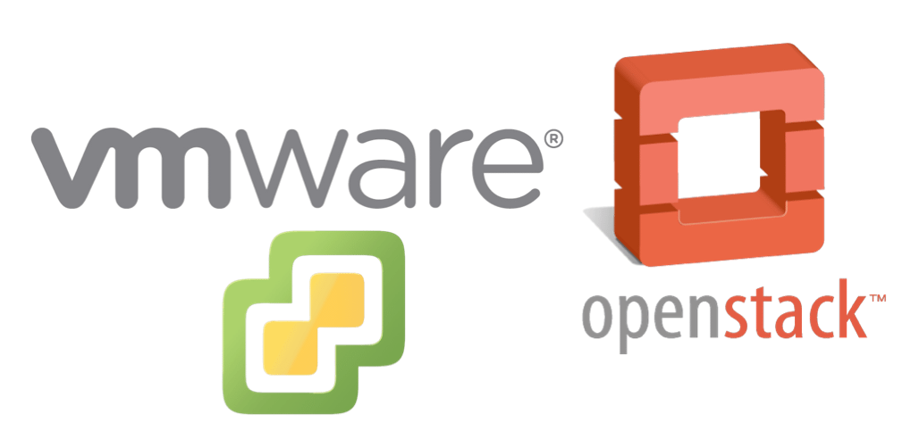 VMware Integrated OpenStack