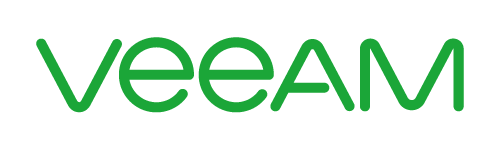 NEW Veeam Availability Platform cho Hybrid Cloud