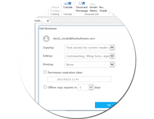 ConnectedPDF là PDF thế hệ kế tiếp cho thế giới kết nối