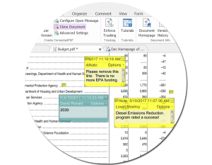 ConnectedPDF là PDF thế hệ kế tiếp cho thế giới kết nối