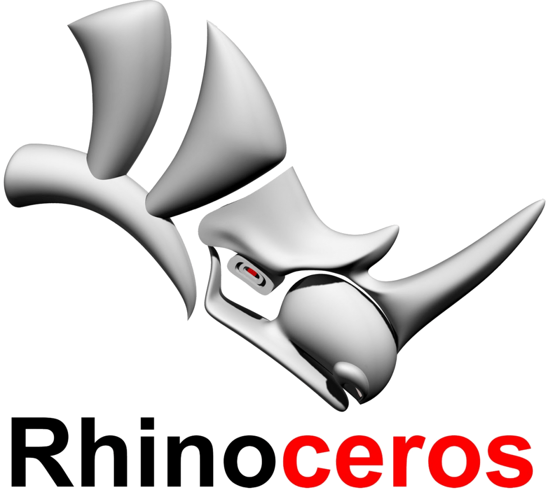 rhinoceros 5 download