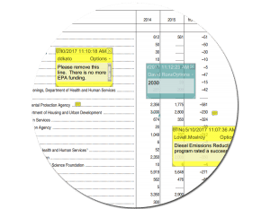 Trình biên soạn PDF - Xây dựng tài liệu thông minh