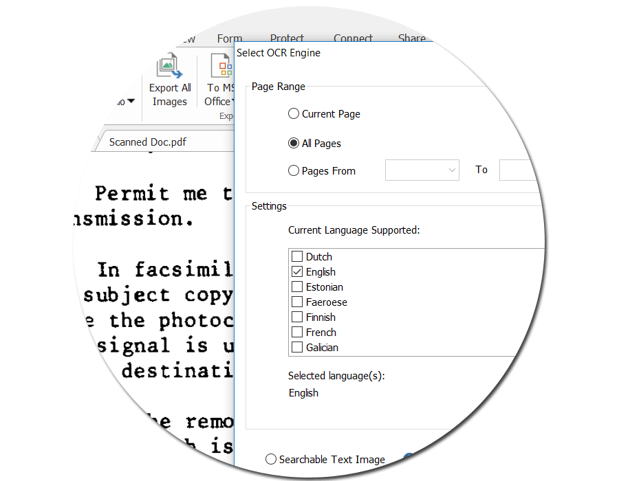 phantom pdf phantom pdf