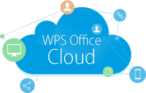 WPS Office Premium : Nền tảng văn phòng đa nền rõ ràng và hiệu quả