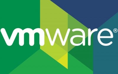 VMware vSphere và vSphere with Operations Management 6.5