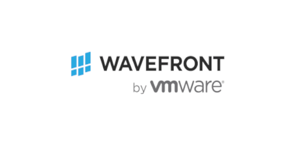 VMware mua lại Wavefront để tăng cường Dịch vụ Quản lý Cross-Cloud