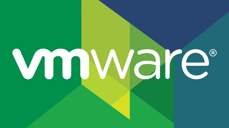 VMware vSphere và vSphere with Operations Management 6.5