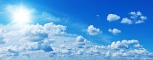 WPS Cloud mở rộng ranh giới cho phần mềm văn phòng
