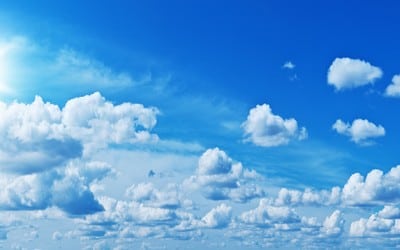 WPS Cloud mở rộng ranh giới cho phần mềm văn phòng