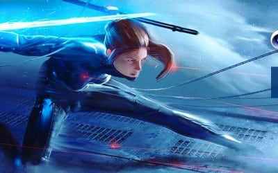 Mua Cinema 4D Release 18 ngay hôm nay để nhận Cinema 4D Release 19 miễn phí