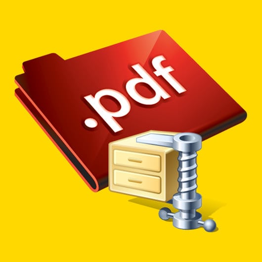 Phần mềm Foxit công bố việc mua lại công ty phần mềm tối ưu hoá tài liệu PDF CVISION