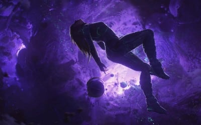 Công cụ Animation của Cinema 4D Release 19