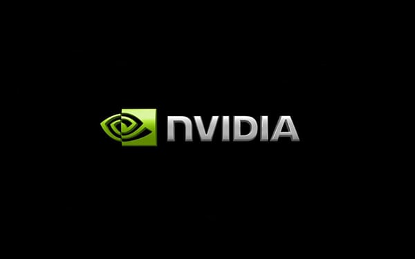 Maxon hợp tác kĩ thuật với Nvidia