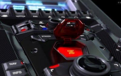 Các tính năng mới được yêu thích trong Cinema 4D R19
