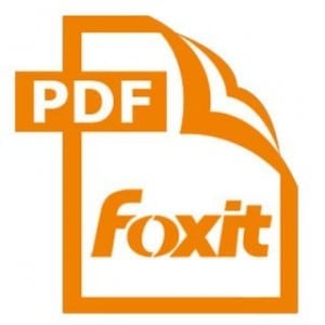 Trình đọc, tạo và chuyển đổi PDF miễn phí hoàn toàn cho Windows