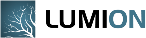 logo for 3ds lumion logo for 3ds lumion