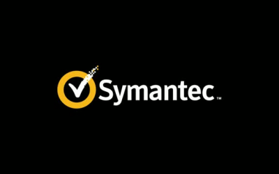 Symantec Endpoint Protection 14