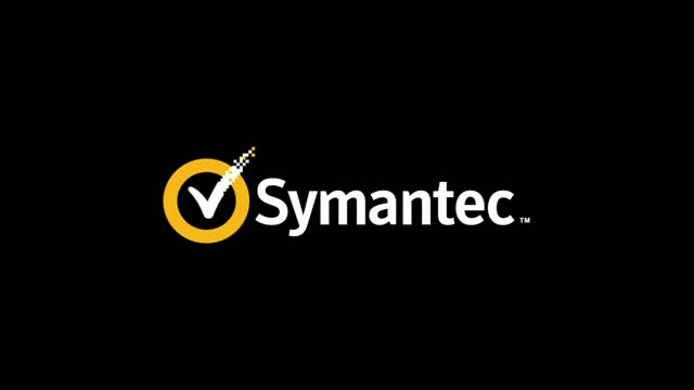 Symantec Endpoint Protection 14