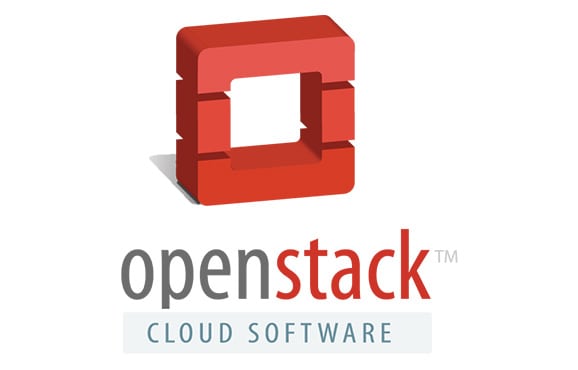 Amadeus chuyển đổi dựa trên VMware Integrated OpenStack