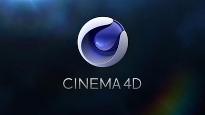 Rendering trong Cinema 4D