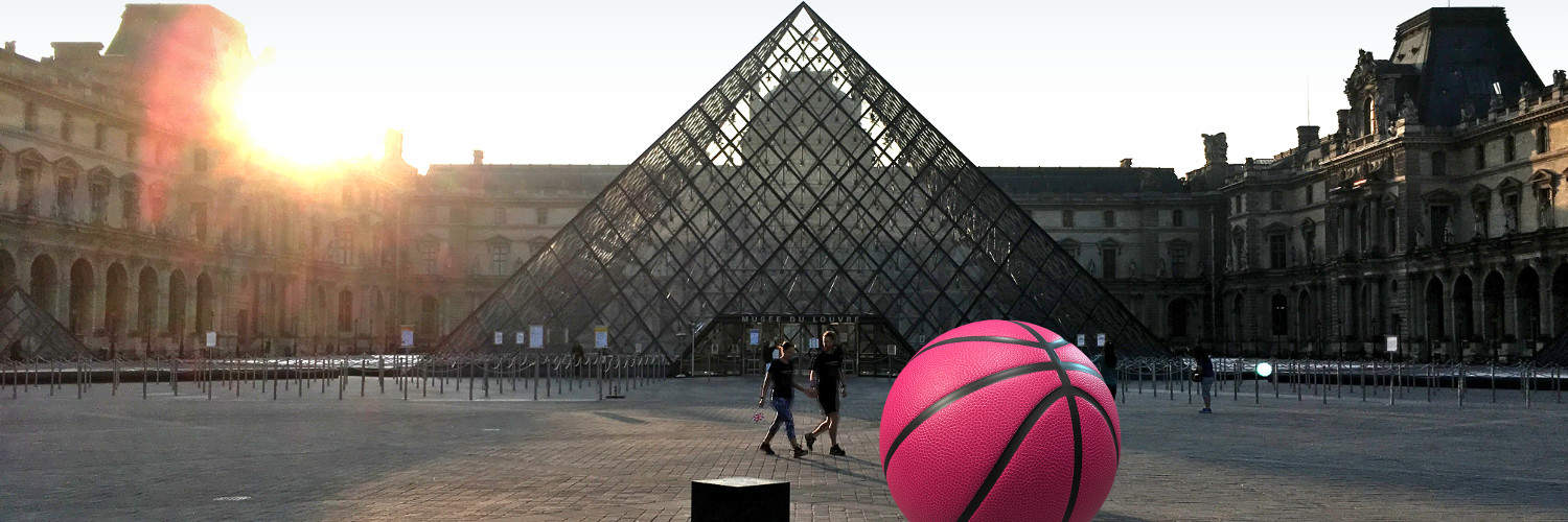 Phát hành Sketchfab AR trên iOS