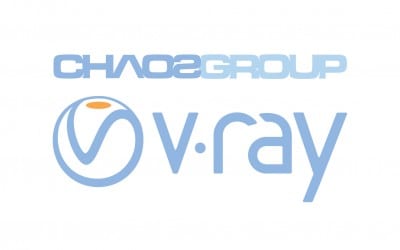 Chaosgroup V-Ray thâu tóm Corona Rendering thành công