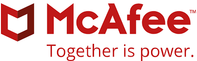 McAfee cam kết xây dựng một tương lai an toàn