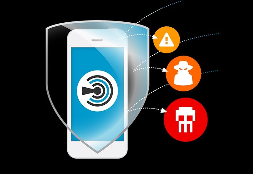 Skycure phát triển lãnh đạo cho Enterprise Mobile Threat Defense