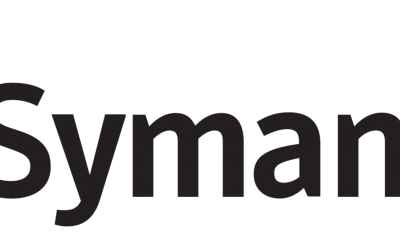 Symantec Endpoint Detection and Response