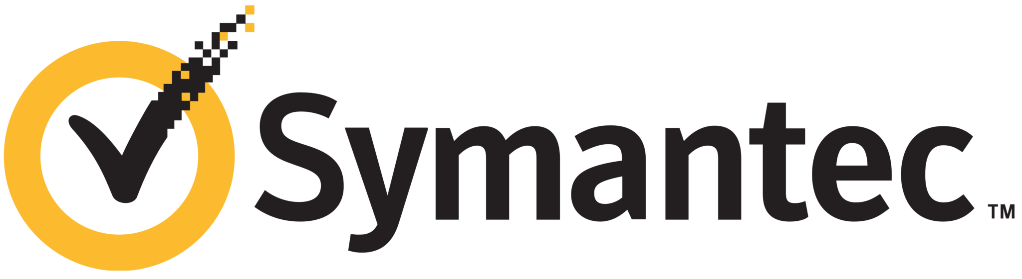 Symantec Endpoint Detection and Response