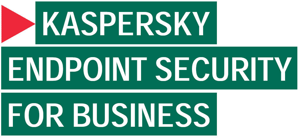 Kaspersky Endpoint Security for Business SELECT