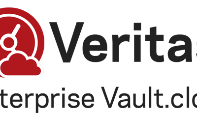 Veritas Enterprise Vault