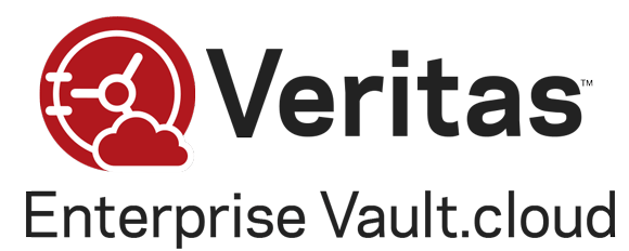 Veritas Enterprise Vault