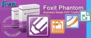 Acer cài đặt phần mềm PDF của Foxit