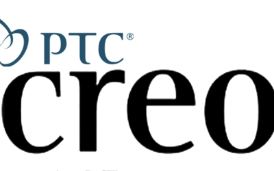 Thông báo thay đổi cấp phép và tăng giá bán sản phẩm PTC Creo