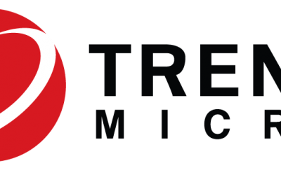 Trend Micro TippingPoint Nhà lãnh đạo Gartner Magic Quadrant năm 2017